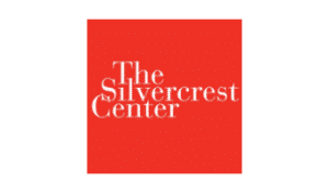 silvercrest center logo emaint