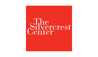 The Silvercrest Center Logo