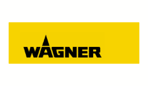 wagner spray tech logo emaint