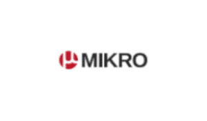 mikro logo emaint