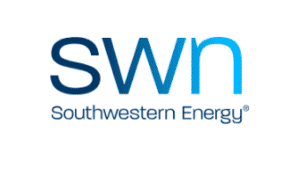 emaint logótipo southwestern energy