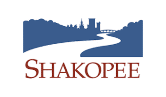 Shakopee Logo