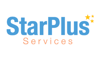 starplus services logo