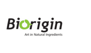 biorigin logo emaint