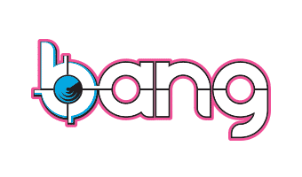 bang logo 340x200