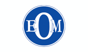 EOM Logo 340x200