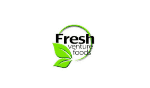 fresh venture foods logo emaint