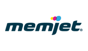 memjet logo emaint