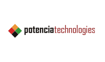 potencia technologies logo 340x200