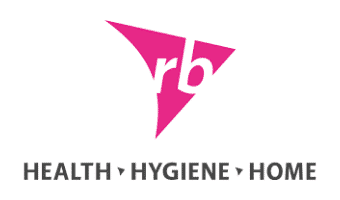 rb health logo 340x200