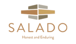 salado stone products logo emaint