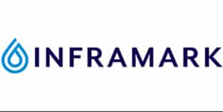 inframark