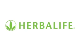 Logotipo de Herbalife