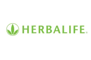 Logótipo da Herbalife