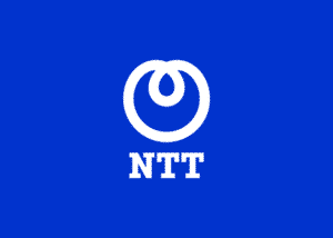 NTT