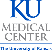 The Kansas University Medical Center (KUMC)