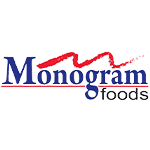 Monogram Foods logo