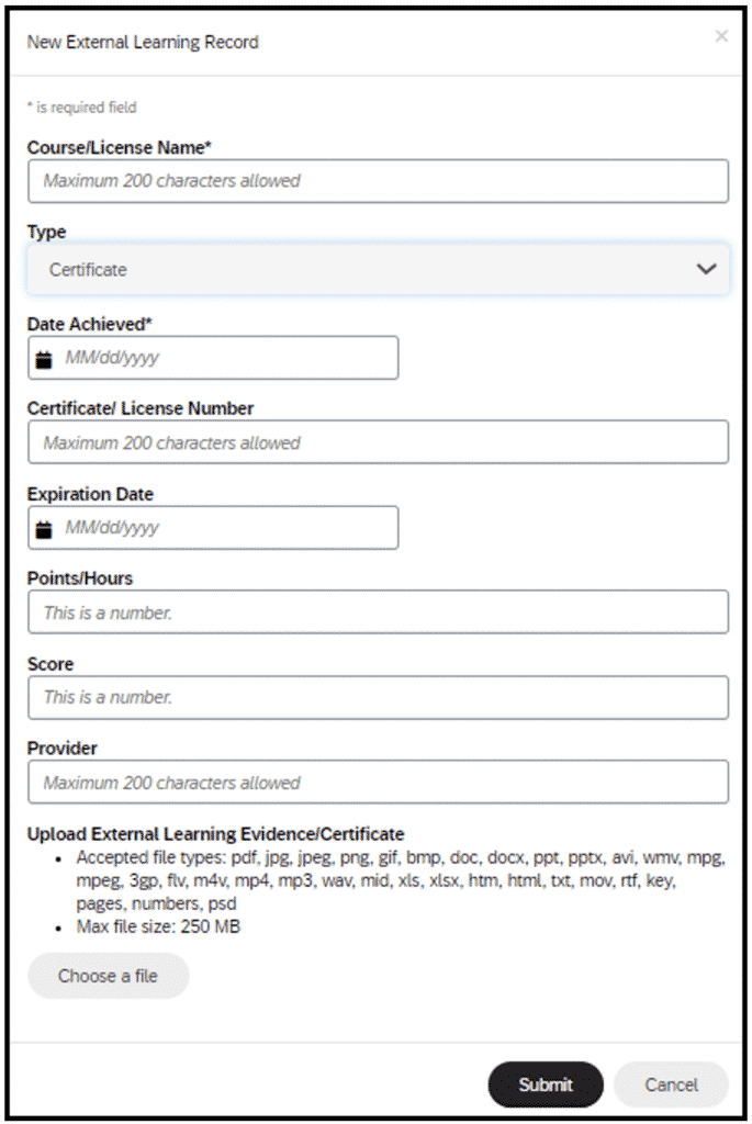 eMaint CMMS Certification Program eMaint CMMS Software eMaint CMMS Certification Program eMaint CMMS Software
