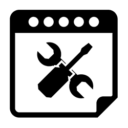 CMMS Work Order Tracking