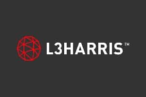 L3Harris
