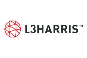 L3HARRIS Logo