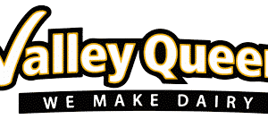 Valley Queen Cheese