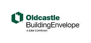 Edifício OldcastleEnvelope