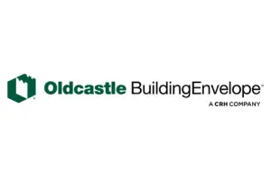 Logotipo de Oldcastle