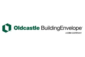 Oldcastle Logo