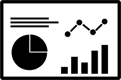 FDS-3336-eMaint-Reports-Dashboards_O_250x166px Software für die Instandhaltung von Anlagen - industrielle Daten