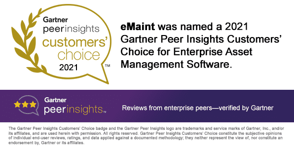 Gartner-half-banner-2021-EN Gartner 2021