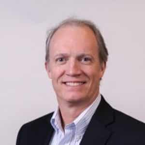 Mitch Kruse - Product Marketing Manager at eMaint