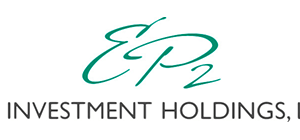 EP2 Investment Holdings, LLC logo