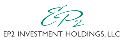 EP2 Investment Holdings, LLC logo