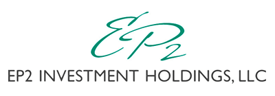 EP2 Investment Holdings, LLC logótipo