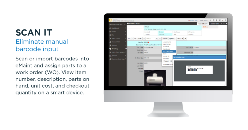 Benefits of CMMS: What Are the Top 13 CMMS Benefits?