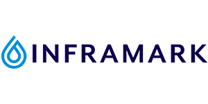 inframark