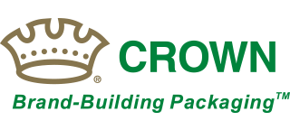 crown logo