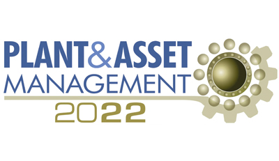 pt_events_plant-asset-birmingham_400x231px Campamentos de capacitación CMMS en vivo presentado por eMaint CMMS