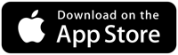 apple app store link