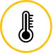 Incubator icon