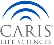 Caris Life Sciences case study with eMaint CMMS software.