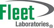 Fleet Laboratories and eMaint CMMS software case study for life sciences and pharmaceutical.. 