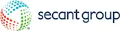 Secant Group logo