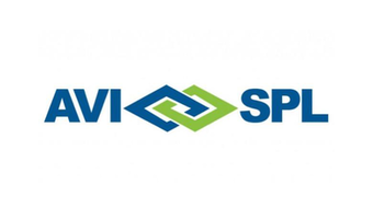 AVI-SPL logo