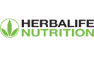 Herbalife Nutrition logo