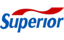 Superior logo