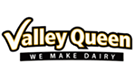 Valley Queen logo