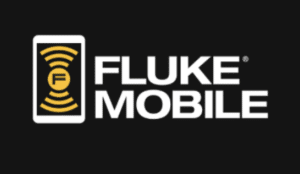 Fluke Connect condition monitoring dashboard case study