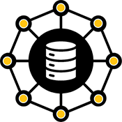 SCADA icon